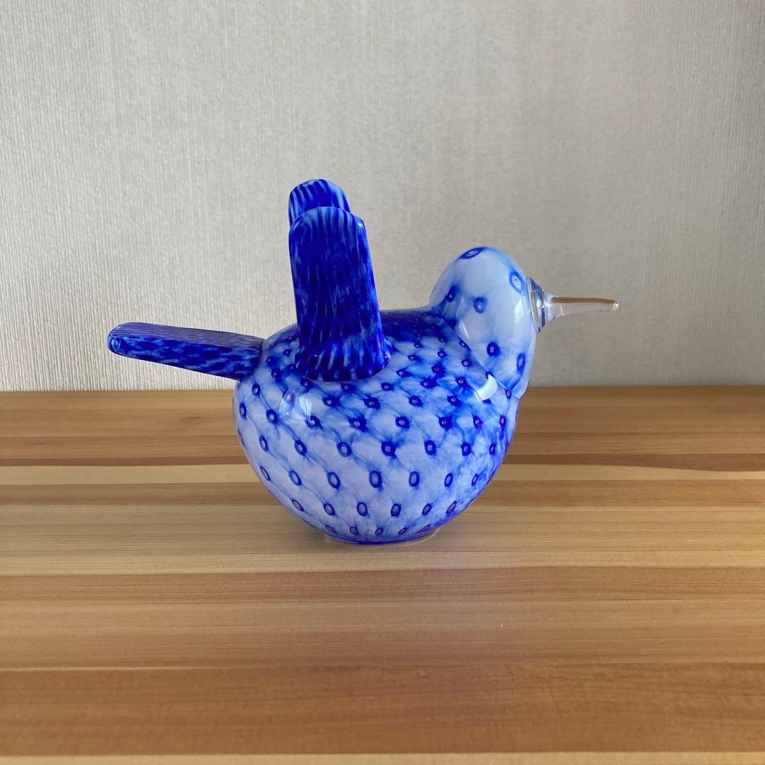  アニュアルバード　2017 2点セット