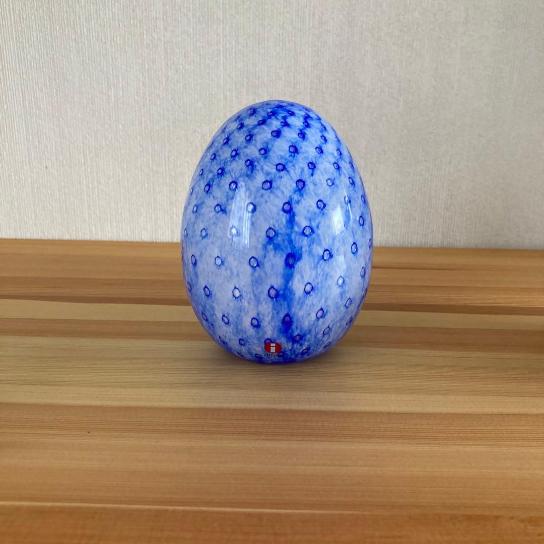  アニュアルバード　2017 2点セット