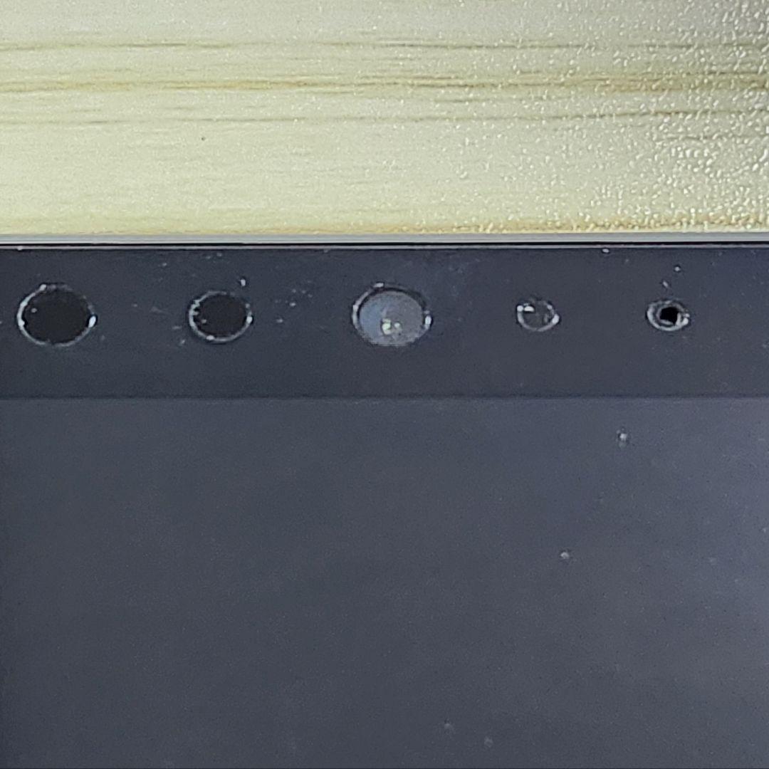 Windowsタブレット本体 Microsoft Surface Pro 5 Model 1796