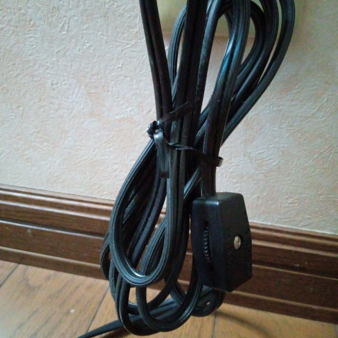 コカコーラ ロータイングランプ　コーク