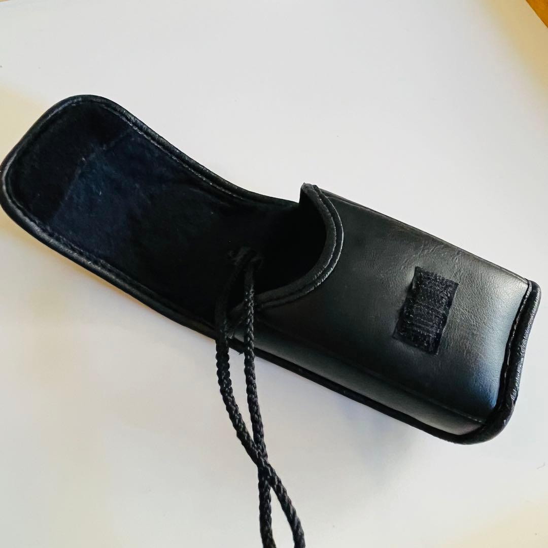 オリンパス ミュー(μ) パノラマ