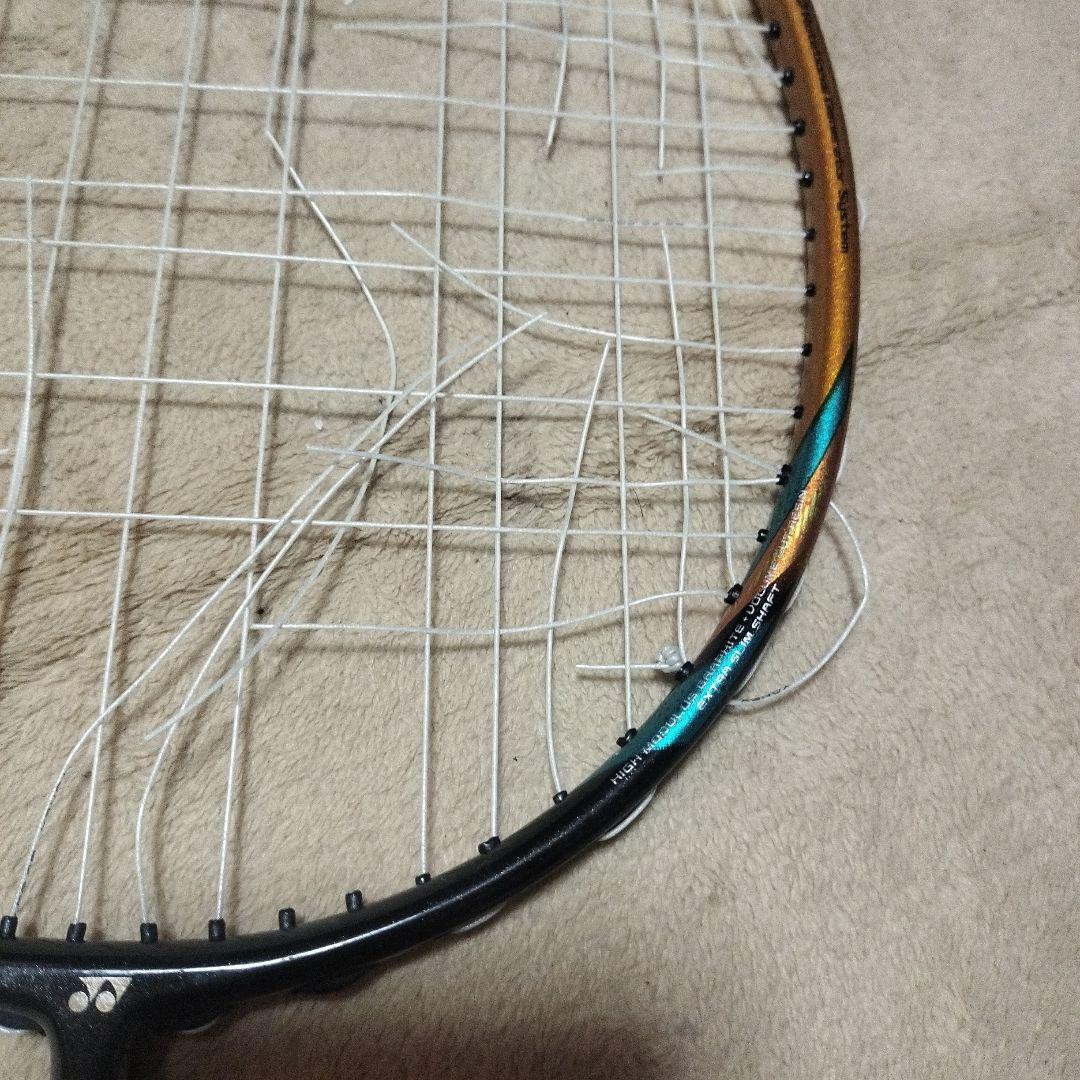 【ライフイホアンさん専用】アストロクス88D pro 3UG5