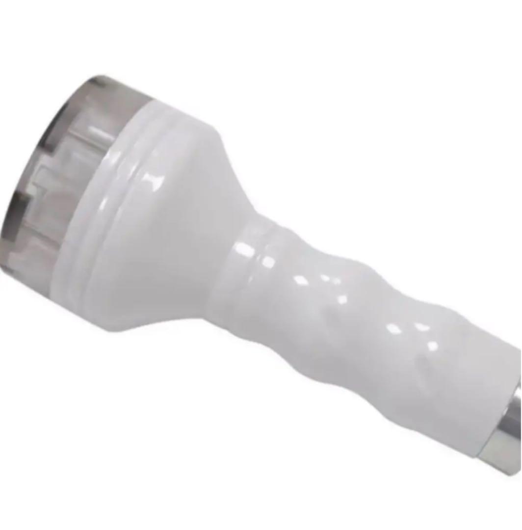 マジックライン　最新型　高周波　ラジオ波　バキューム　吸引