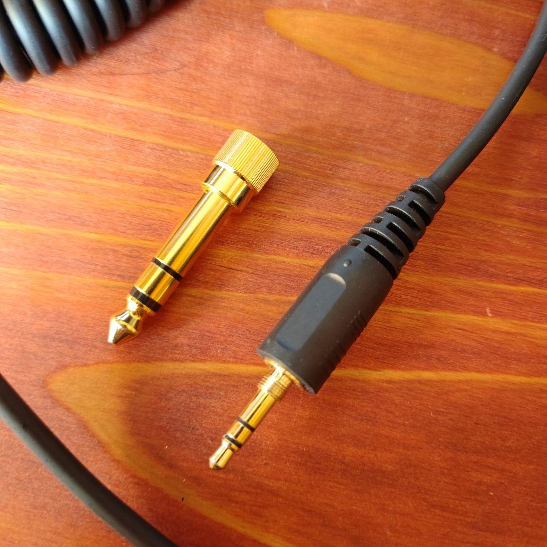 Beyerdynamic DT990PRO 開放型モニターヘッドホン