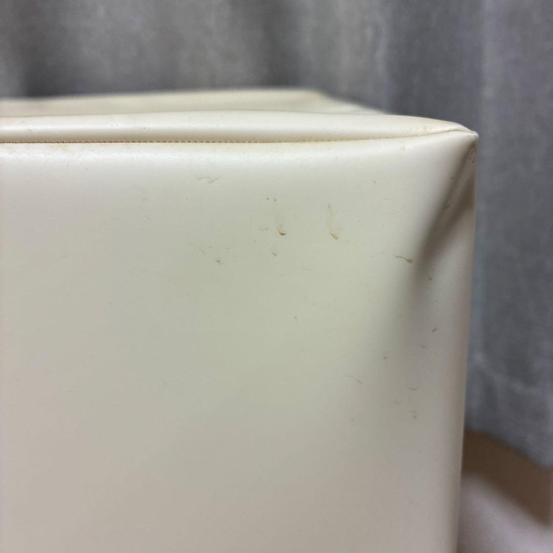 大正電機　電子発酵器 SK-15