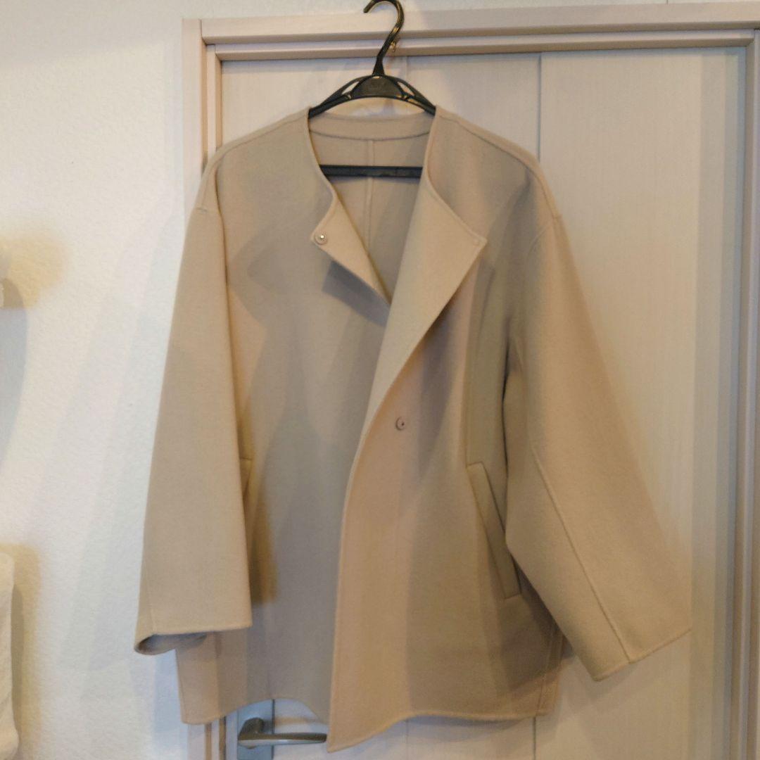 スローブイエナ　ハミルトン　ショート