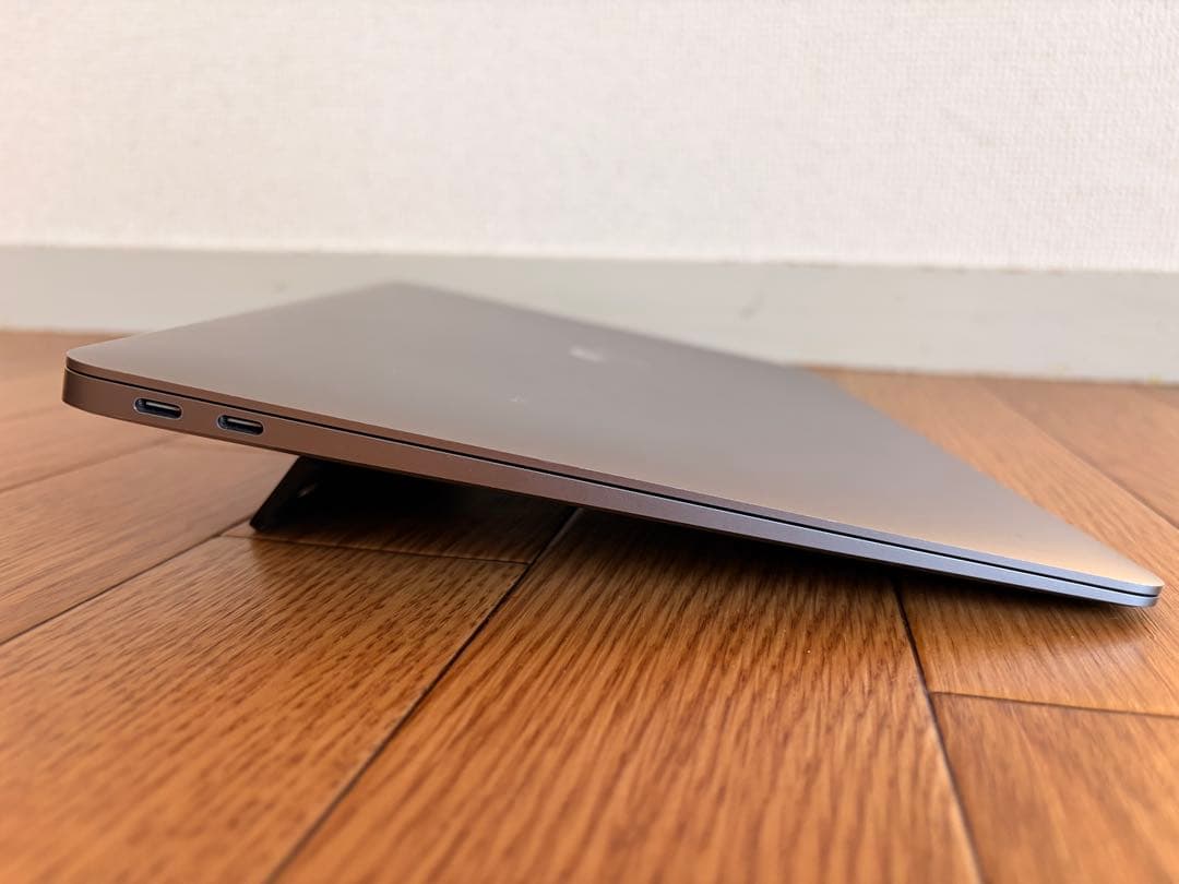 MacBook Air 13インチ 2020 Core i5 8GB 256GB