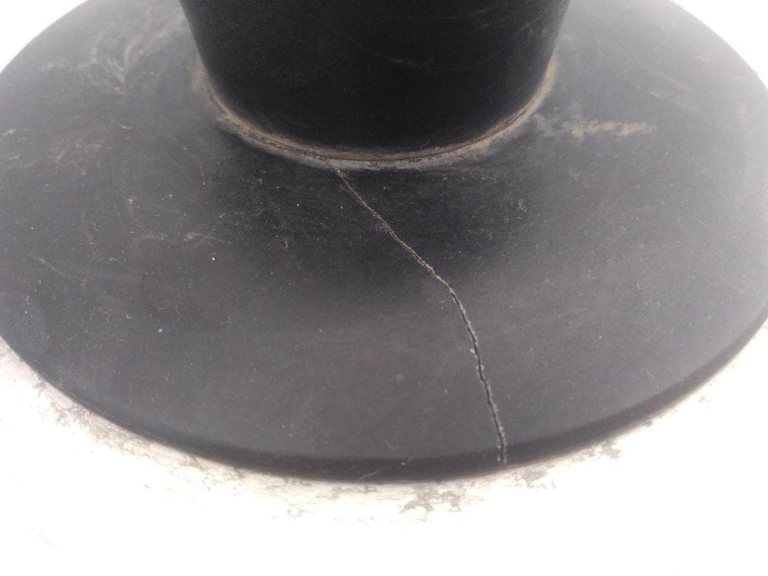 ●22.2合～55.5合●パロマ ガス炊飯器●LPガス用