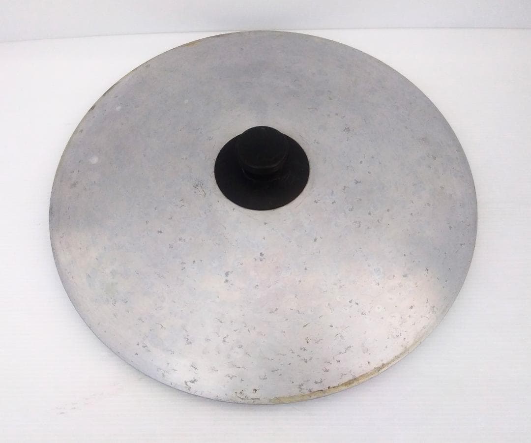 ●22.2合～55.5合●パロマ ガス炊飯器●LPガス用