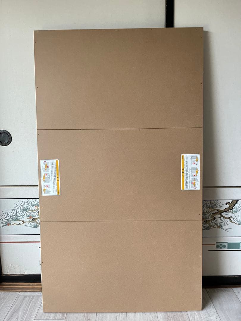 くりーむそーだ　KATOJI カトージ ハイポジション ベビーベッド