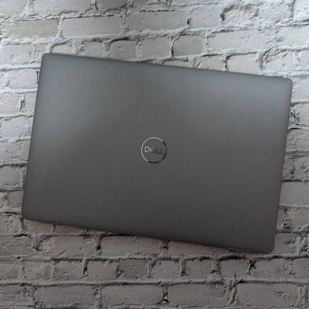 ハイスペック【難あり】★第11世代Corei7★ 512GB メモリ16GB