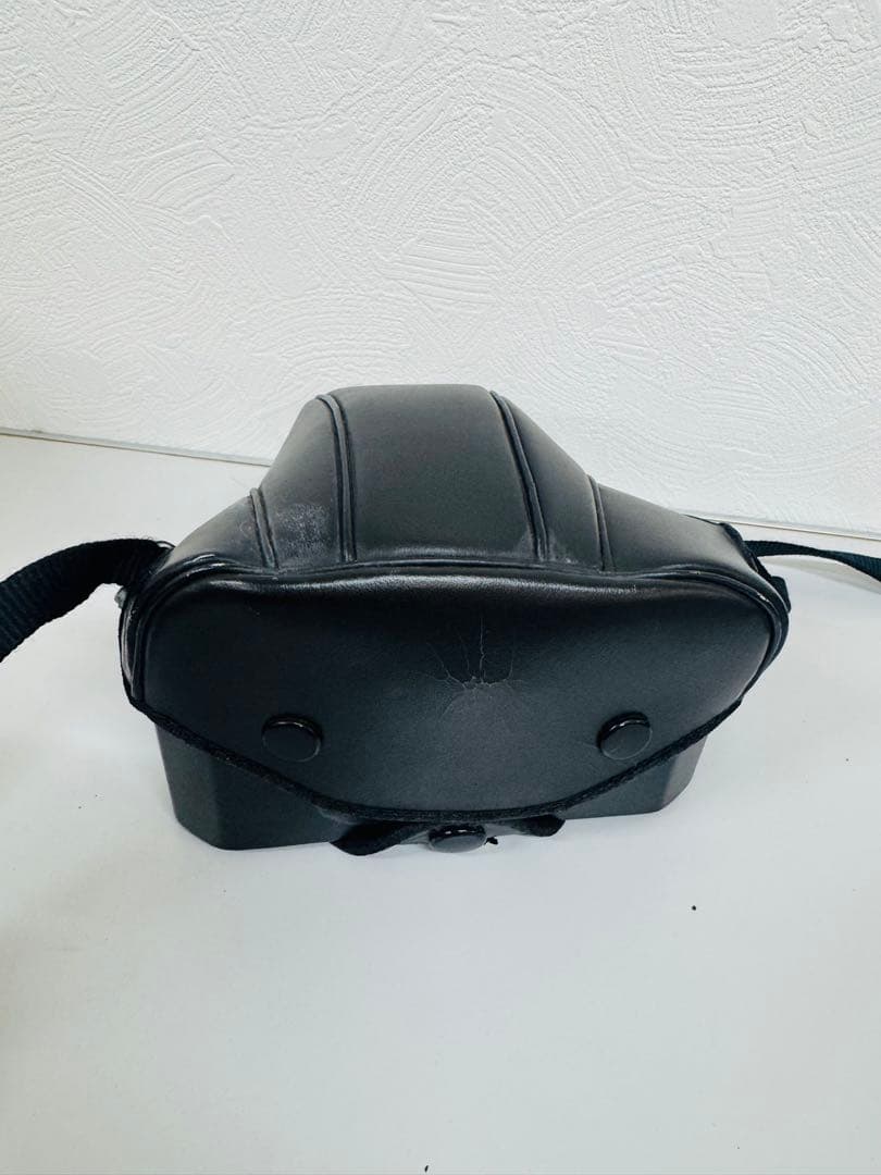 Nikon FM フィルム一眼レフカメラ　ズームレンズ2個付き　まとめ売り