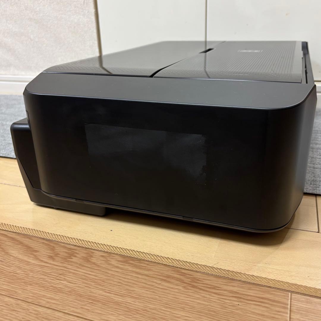 Canon PIXUS ip8730 インクジェットプリンター