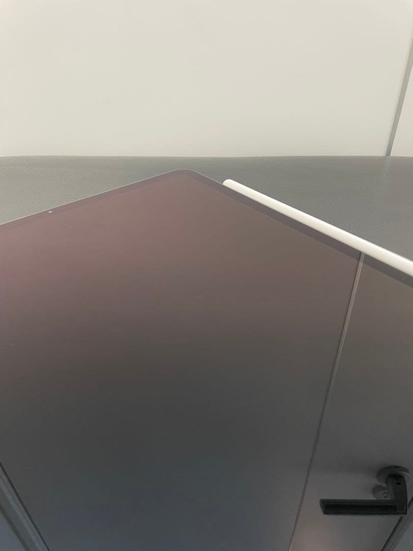 iPadPro(第4世代)12.9 512GB Wi-Fiモデル セット