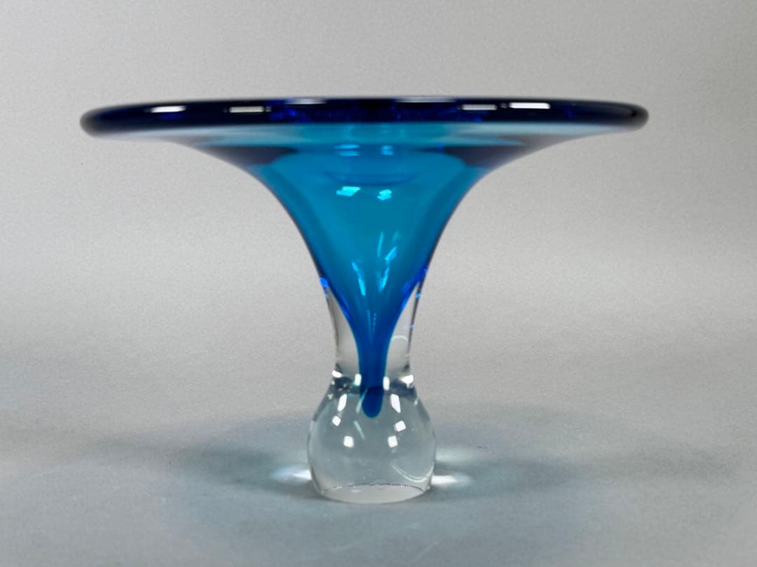 いけばな　池坊　ガラス　生花　立花　ガラス花器　古流　草月流　小原流　花瓶華道具