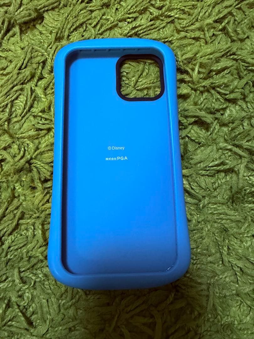 美品 Apple iPhone 12 RED 128GB