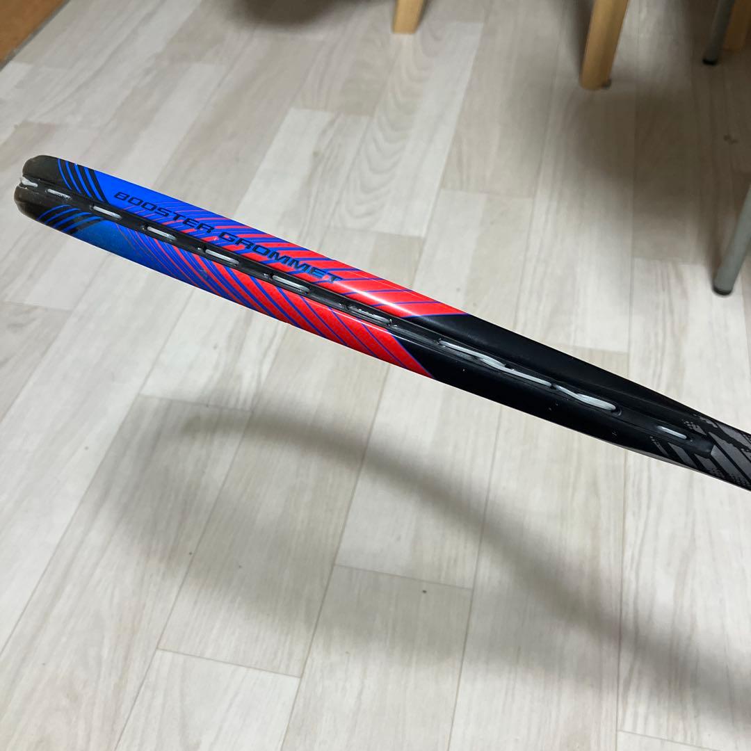 ミズノ　D Force V-10