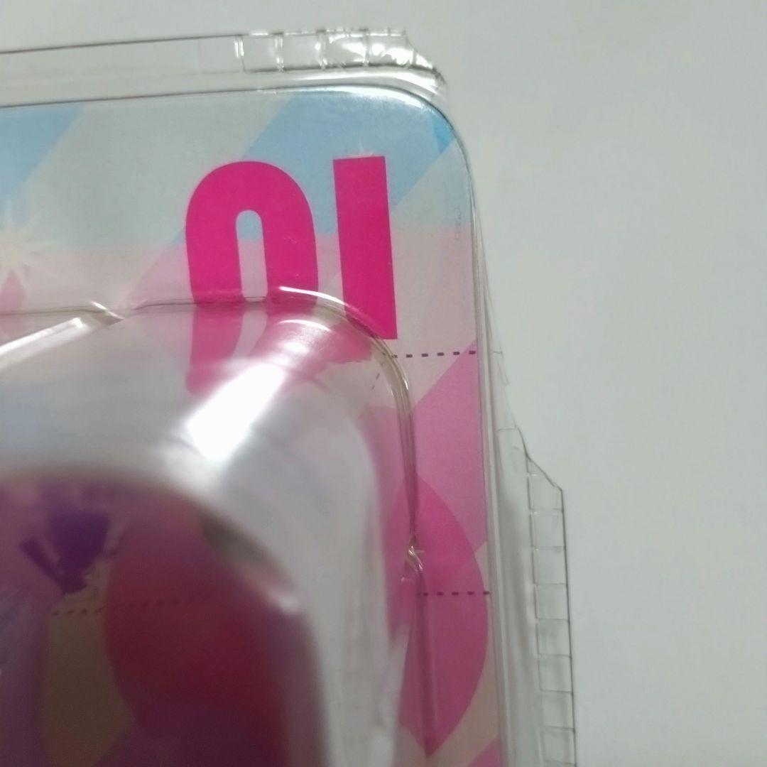 パンスト　フィギュア