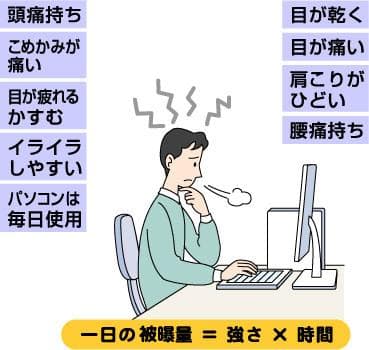 よし✨特典付電磁波防止✨本物CMCペンダントUSA版2本お値引
