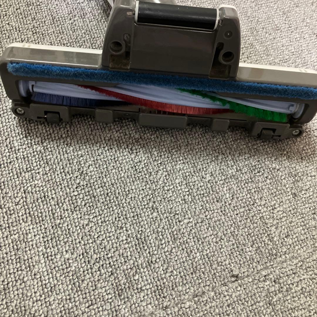 【週末限定価格！】三菱電機 TC-FXG5J-A 掃除機　交換フィルター付き