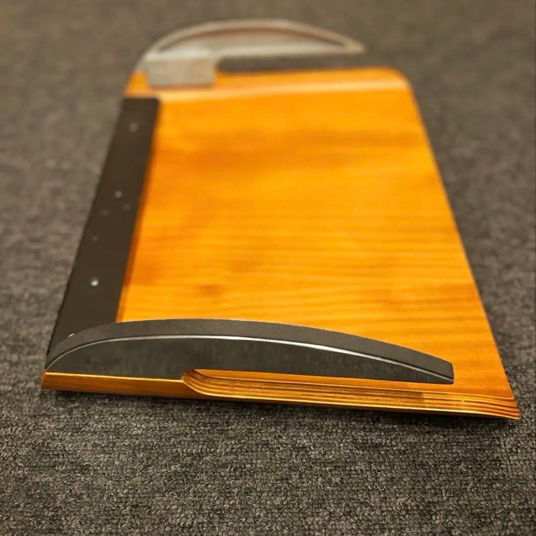 ヒューマンスケール（humanscale）フットレストFR500/チェリー