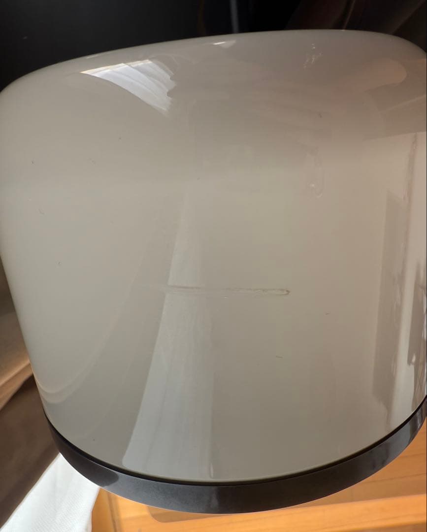 ダイソン dyson hot+cool AM09 セラミックファンヒーター