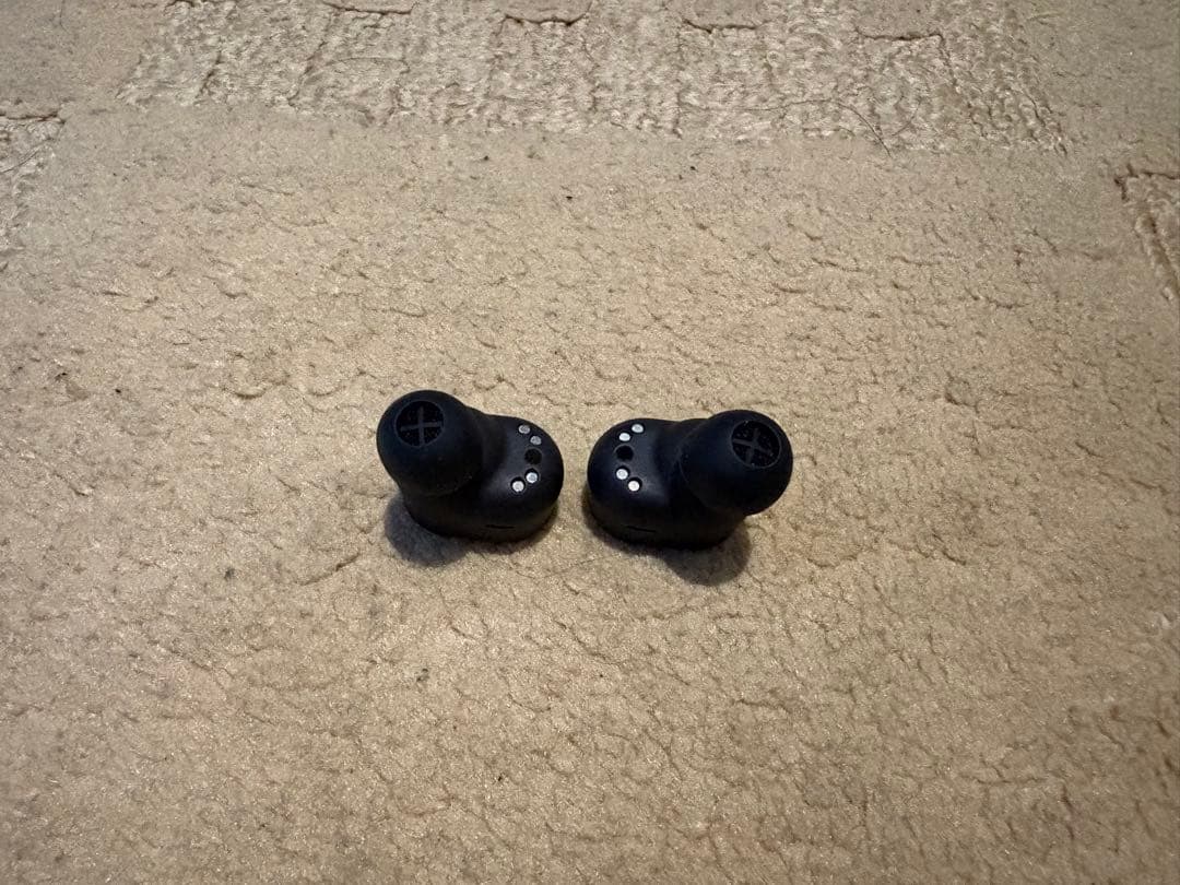 DEVIALET GEMINI II ジャンク