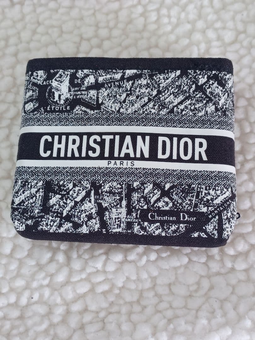 【◇新品◇】ディオールショウ サンク クルール 983 シャンゼリゼ