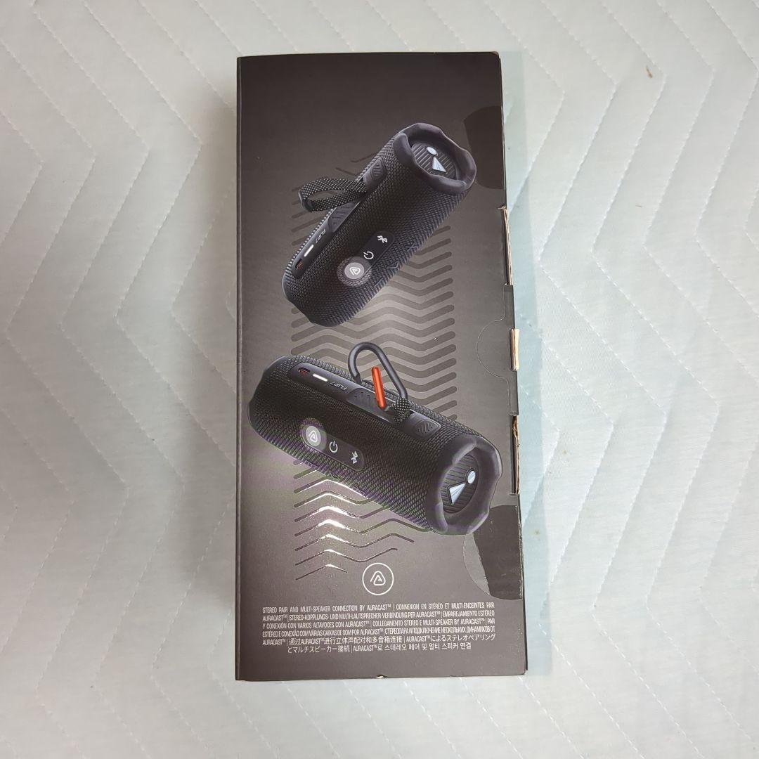 えいさん専用‼️