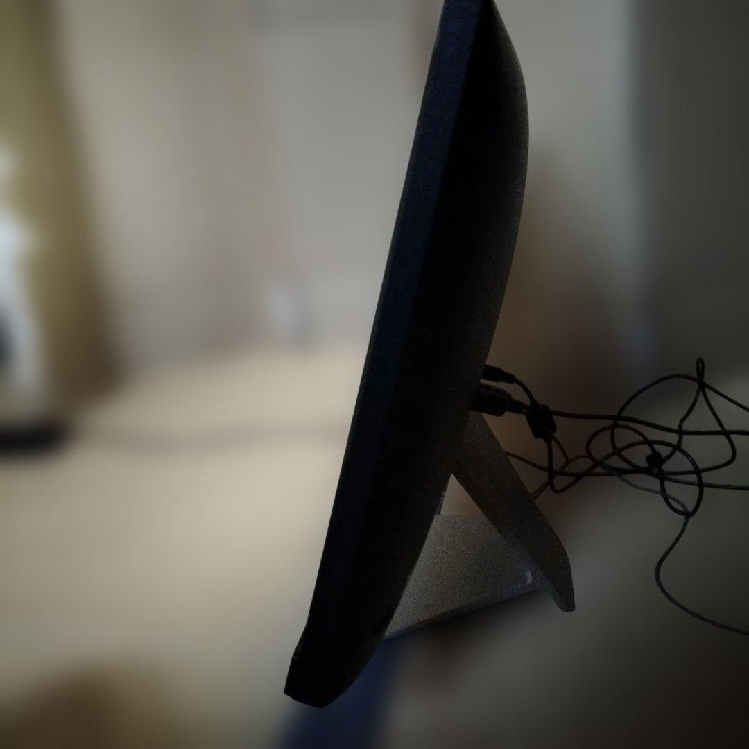 訳あり ASUS aio8世代PC すぐ使えるセット