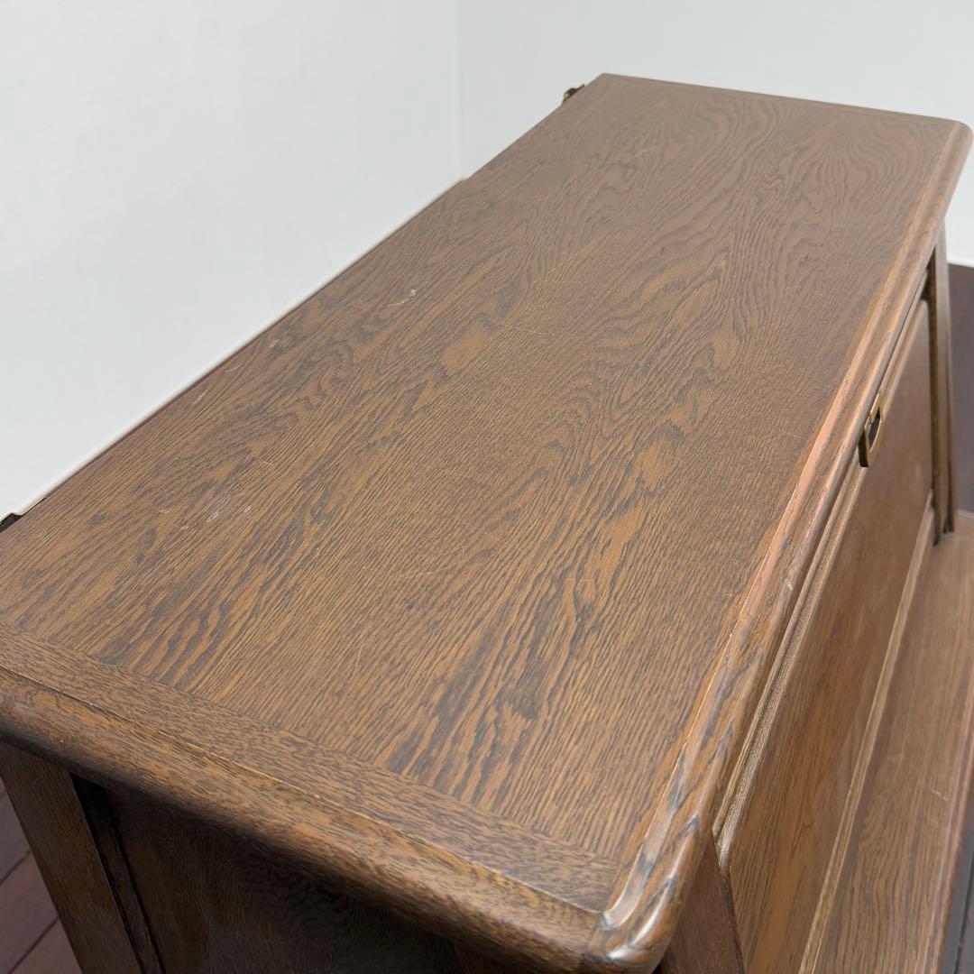 H21K23 近藤工芸 ライティングビューロー