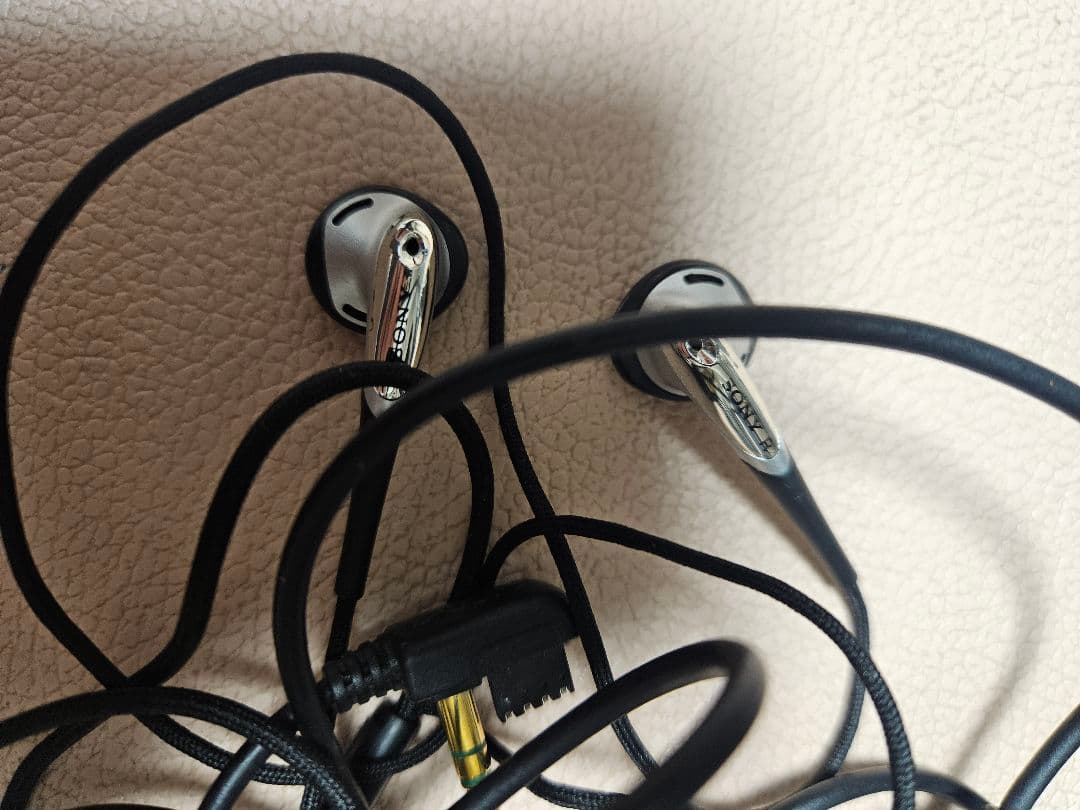 SONY MD ウォークマンMZ-R50 シルバー 本体 動作未確認　ジャンク品