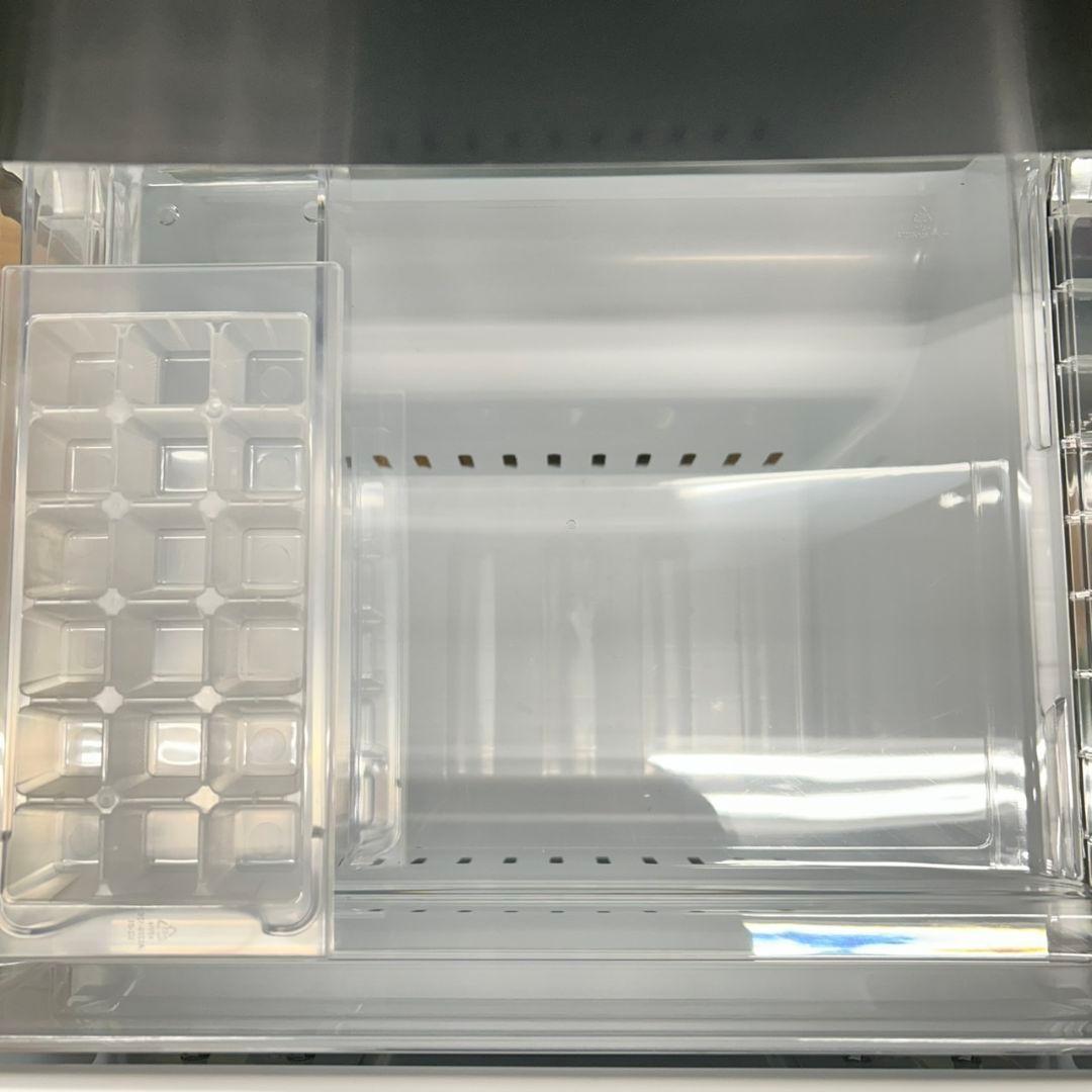 554 ブラックカラーセット　冷蔵庫　小型　洗濯機　一人暮らし　大人気　保証込み