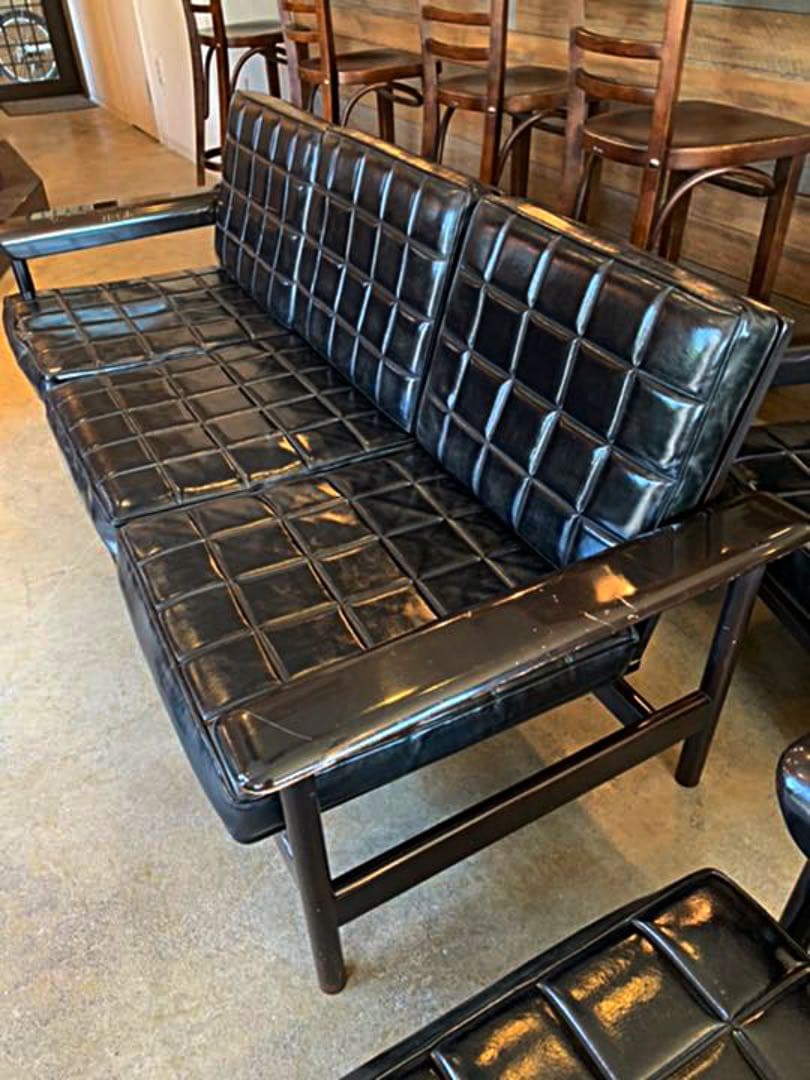 激レア　ヴィンテージ　sanpei design ミッドセンチュリー