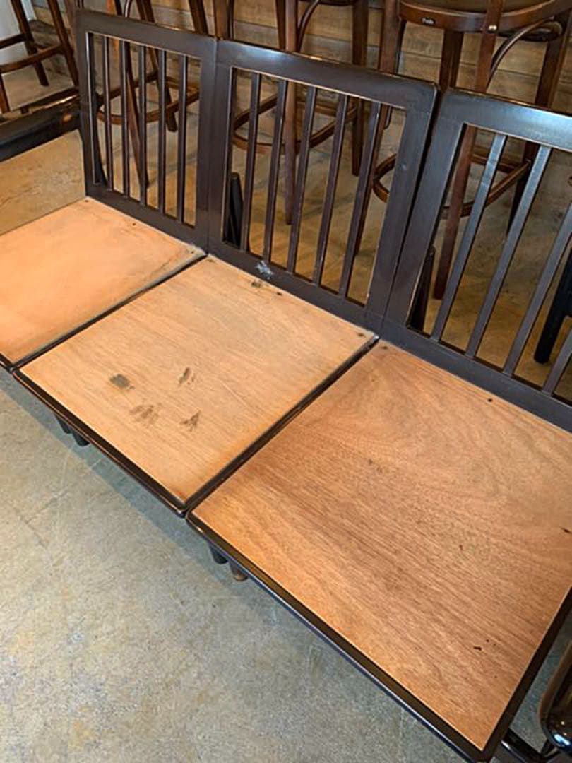 激レア　ヴィンテージ　sanpei design ミッドセンチュリー