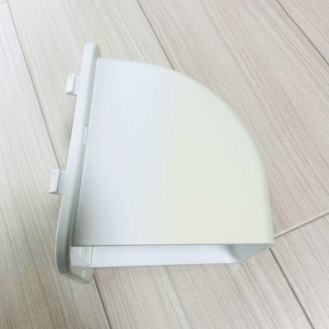 美品　アイリスオーヤマ　ポータブルクーラー　IPA-3522G　付属品完備