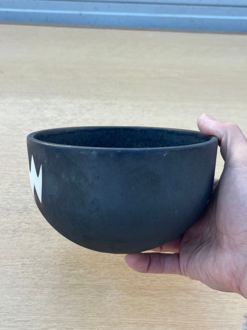 高*慎様 VALIEM バリエム　植木鉢　中古　（検　アガベ　塊根植物