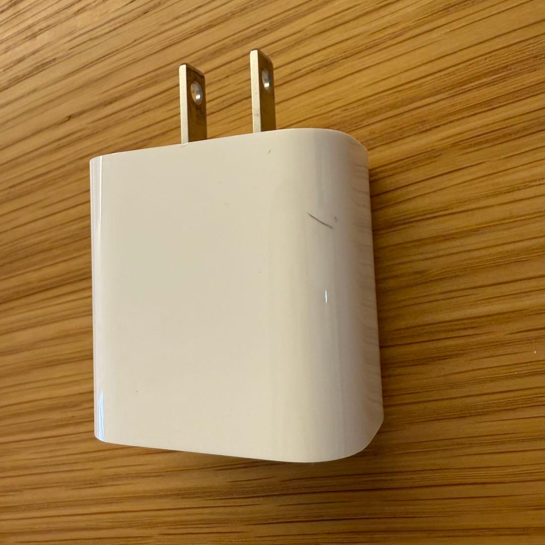 【新品】11インチiPad Air（M2）128GB 第6世代+キーボード