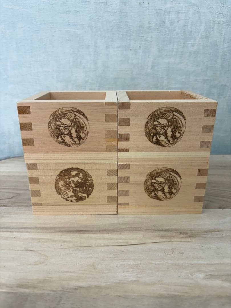 国際風水氣学協会 開運セット