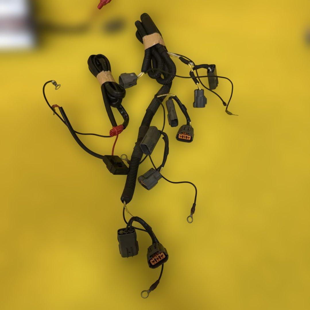 COLT SPEED イグニッションブースター