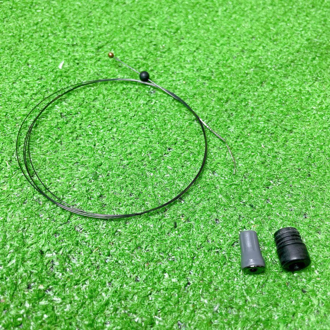 美品！Daiwa　ダイワ　インターライン船竿　帆影IL 50-270 Y