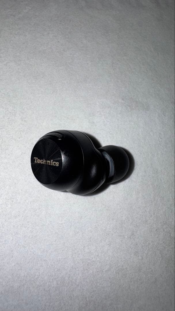 イヤホン Technics AZ100