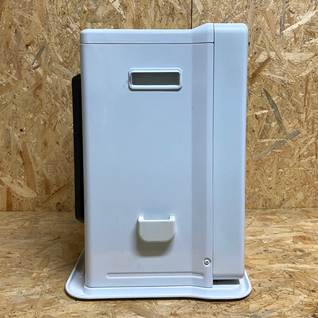 CORONA 石油ファンヒーター 2017年製 動作確認済み 札幌手渡し限定