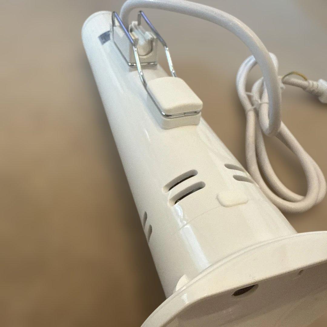 Emperor Tamarin 低温調理器