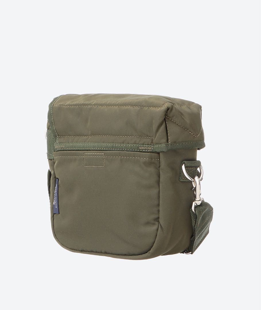 新品 COMME des GARCONS HOMME PORTER