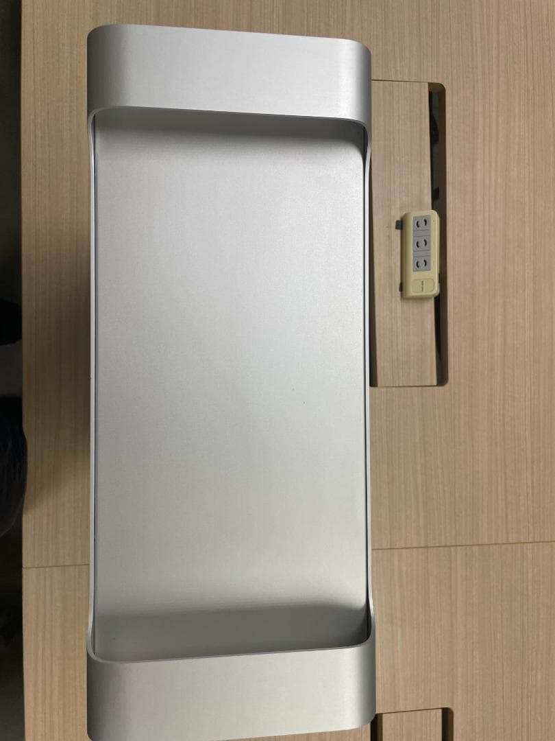 【美品】Mac Pro 2009 2.26GHz /HDD 3TB