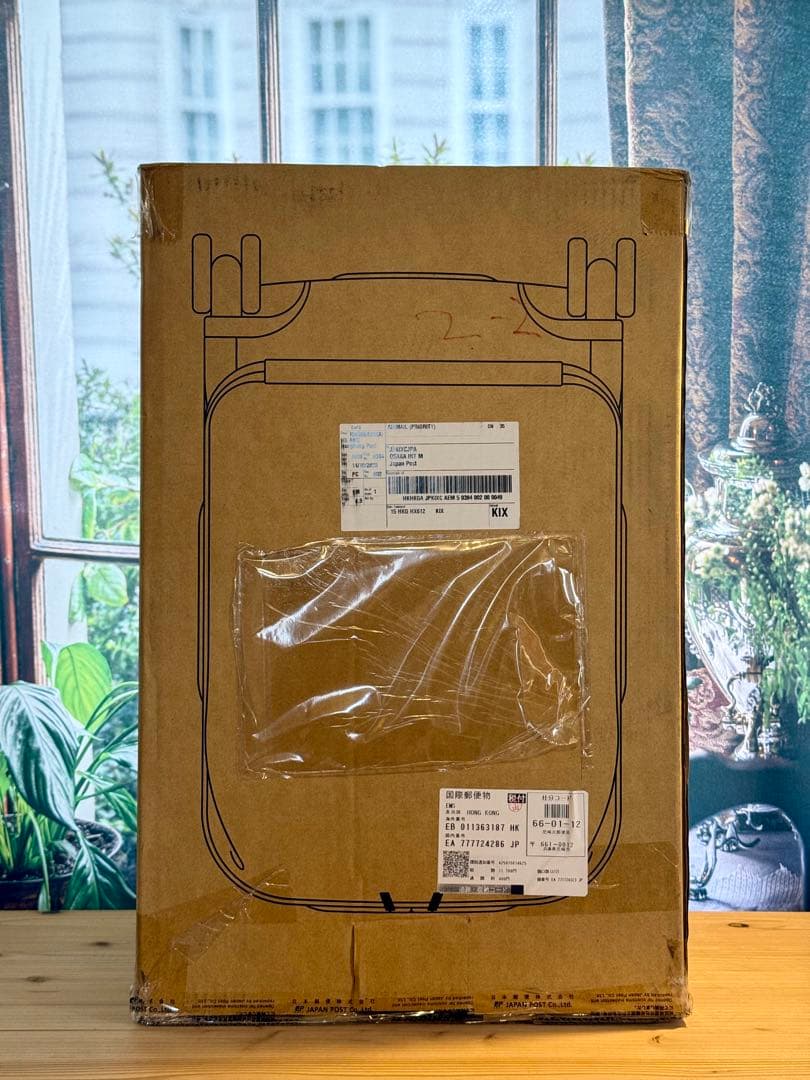 【新品】ピークデザイン ローラー プロ ブラック / W-RP-AA-BK-1