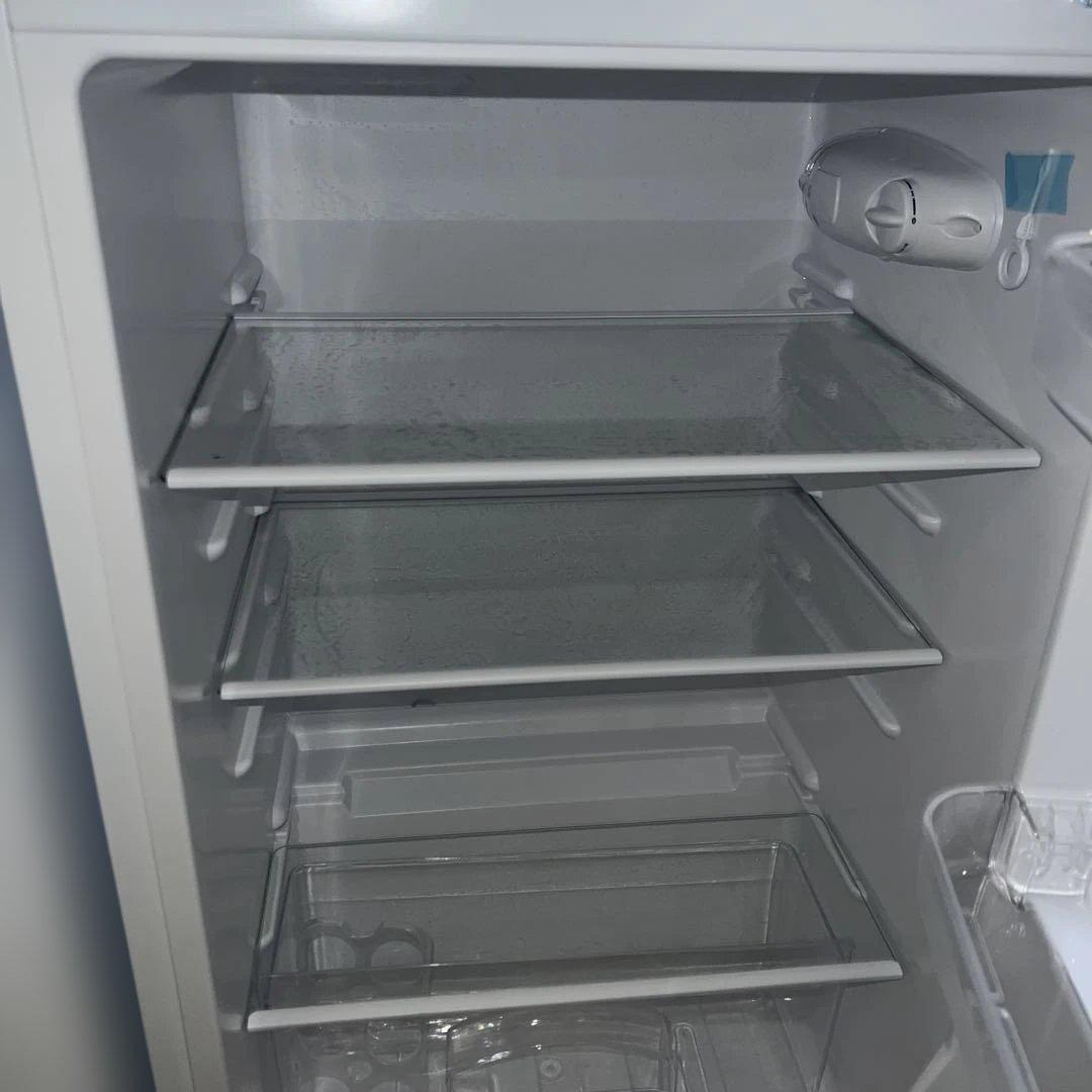 極美品/ハイアール/コンパクト/スリム/洗濯機/冷蔵庫/ホワイト2点セット