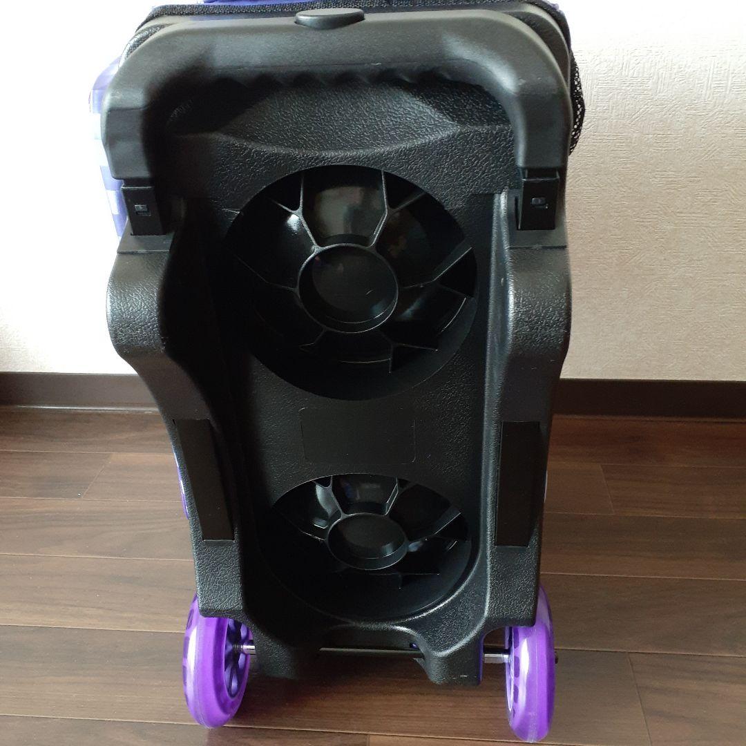 STORM 2ボールローラー SB207-DF