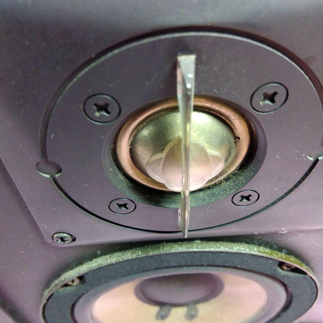 JBL スピーカー J213PROペア